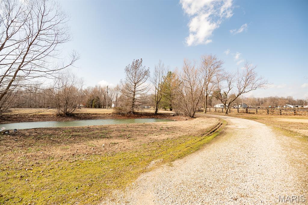 4932 Highway Cc Property Photo 28