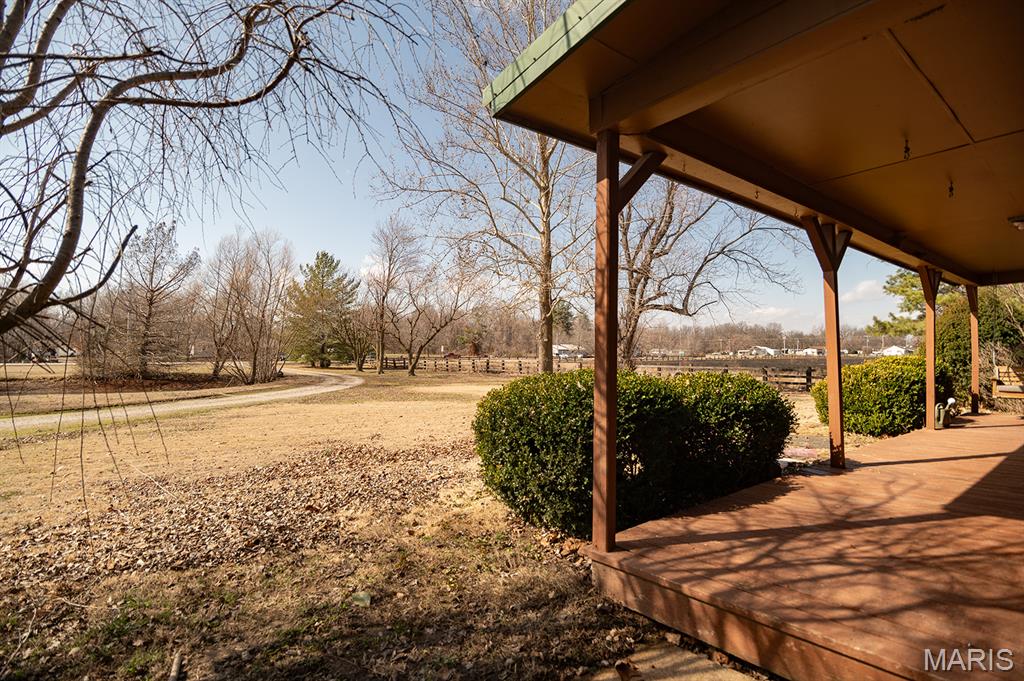 4932 Highway Cc Property Photo 31