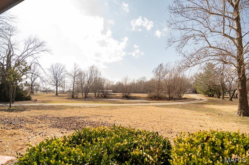 4932 Highway Cc Property Photo 32