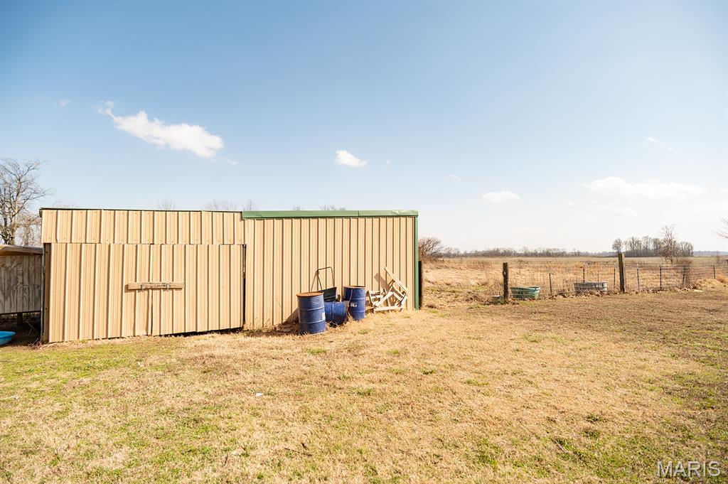 4932 Highway Cc Property Photo 33