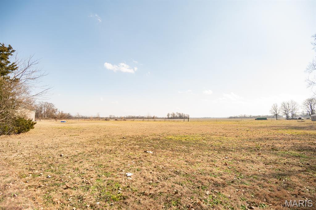 4932 Highway Cc Property Photo 6