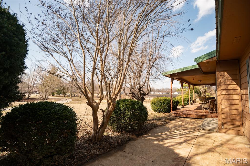 4932 Highway Cc Property Photo 31