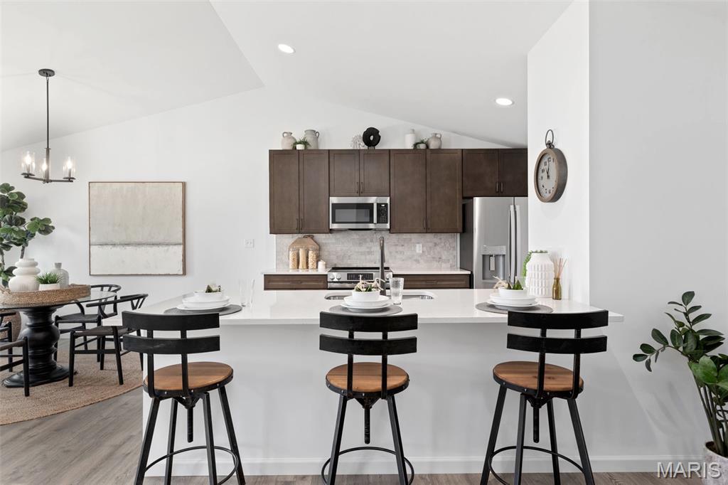 2 Aspen At Wilmer Valley Property Photo 5