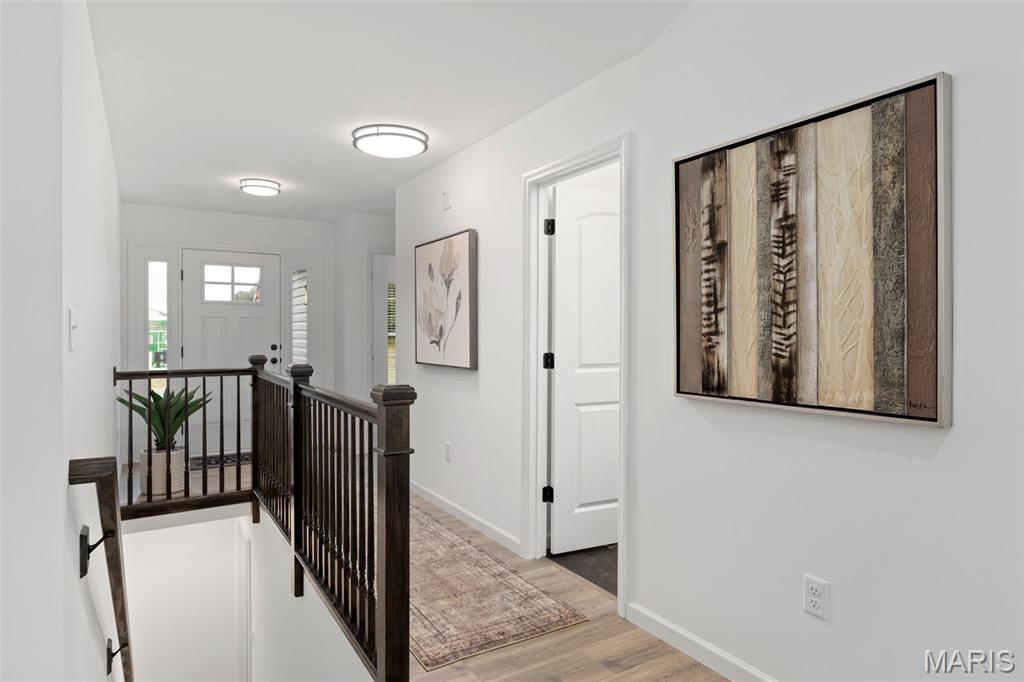2 Aspen At Wilmer Valley Property Photo 10