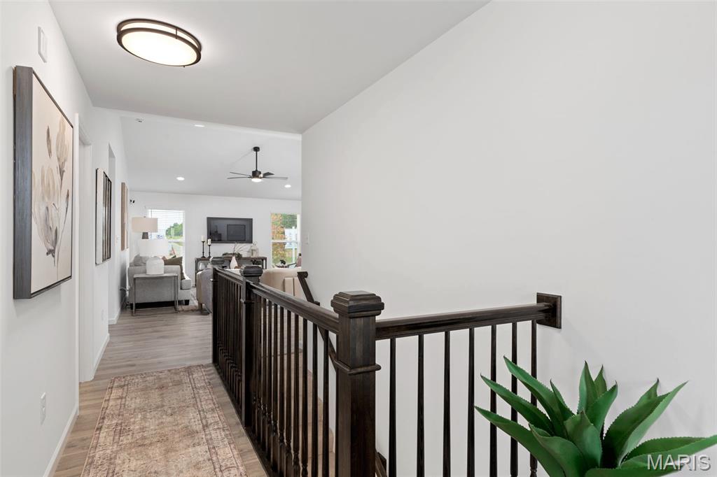 2 Aspen At Wilmer Valley Property Photo 11