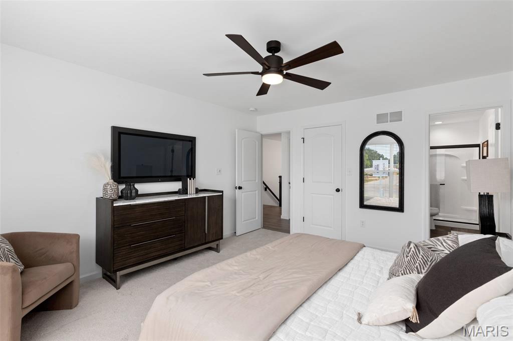 2 Aspen At Wilmer Valley Property Photo 14