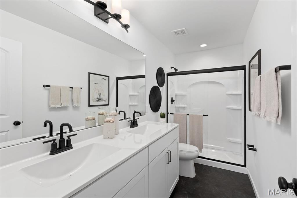 2 Aspen At Wilmer Valley Property Photo 15