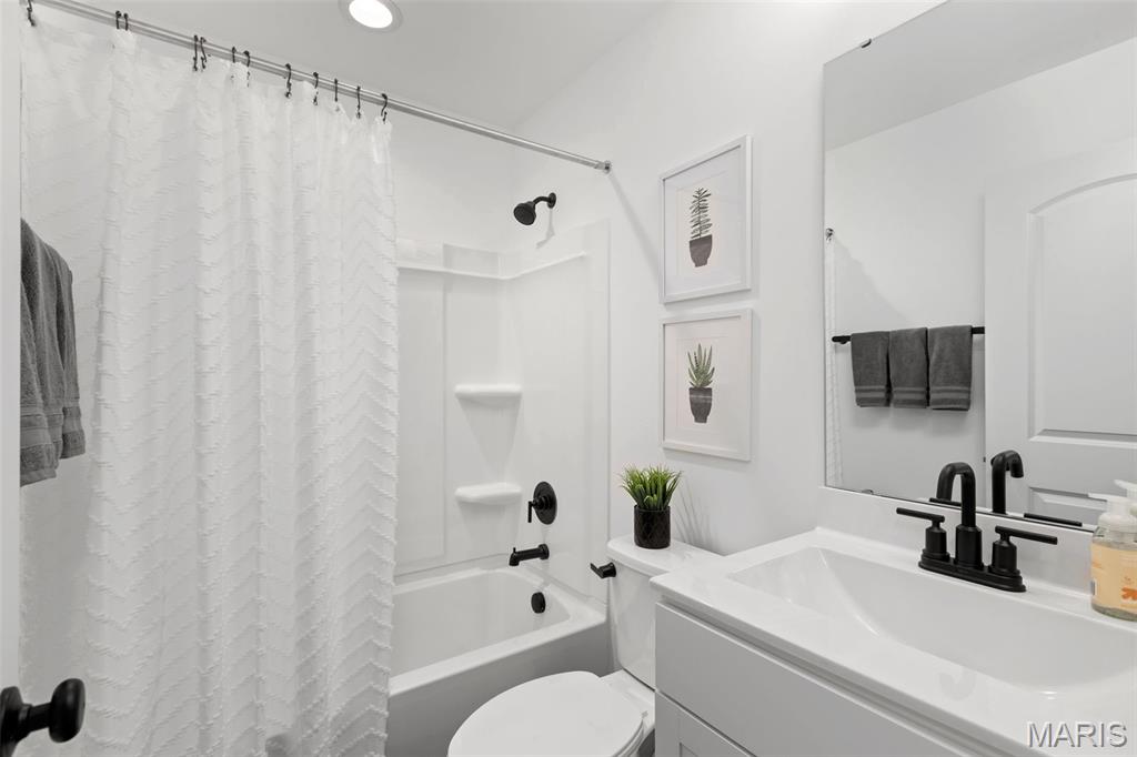 2 Aspen At Wilmer Valley Property Photo 17