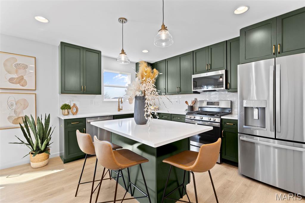 2 Sterling At Wilmer Valley Property Photo 15