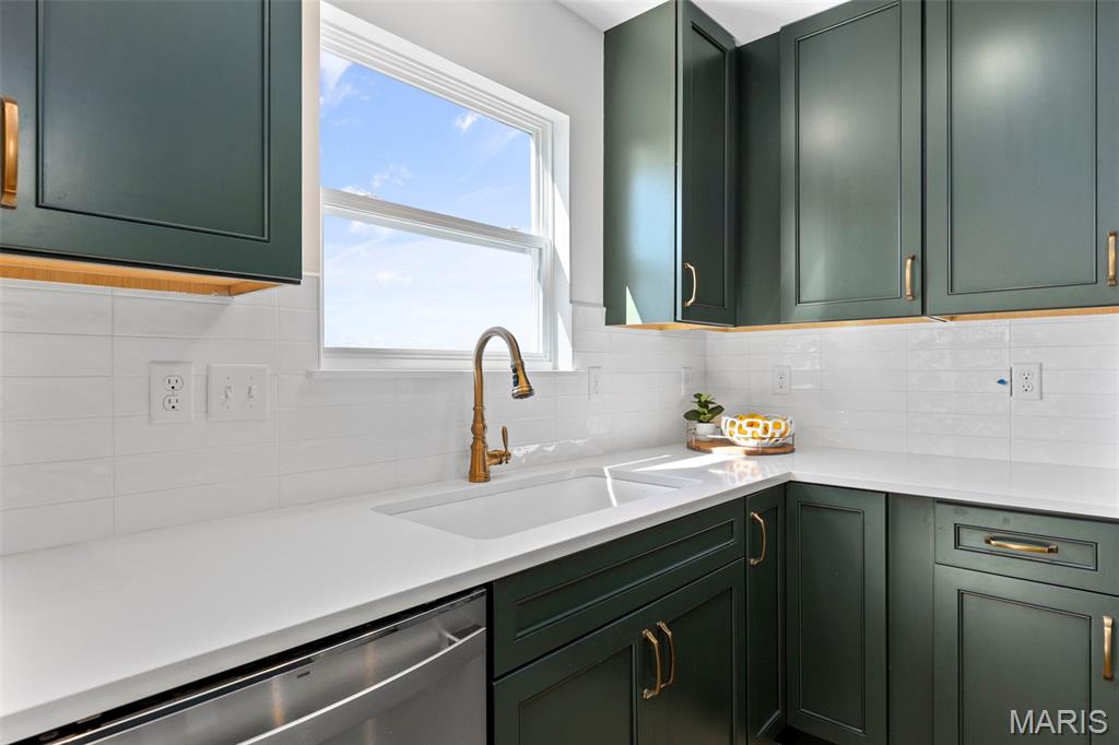 2 Sterling At Wilmer Valley Property Photo 17