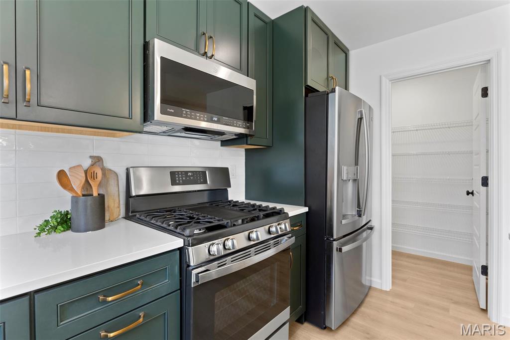 2 Sterling At Wilmer Valley Property Photo 18