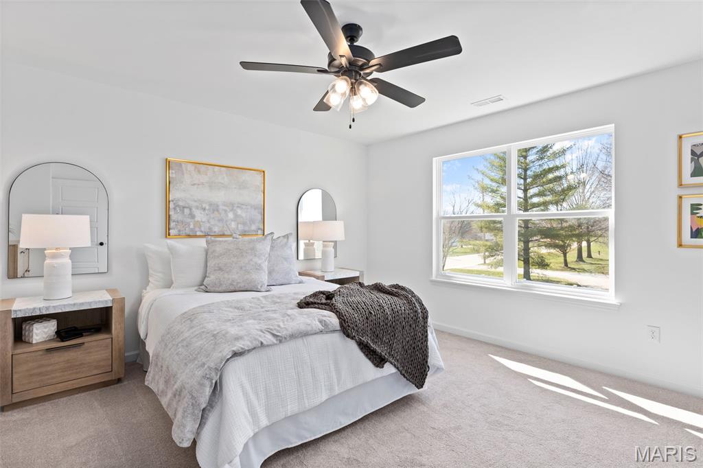 2 Sterling At Wilmer Valley Property Photo 21