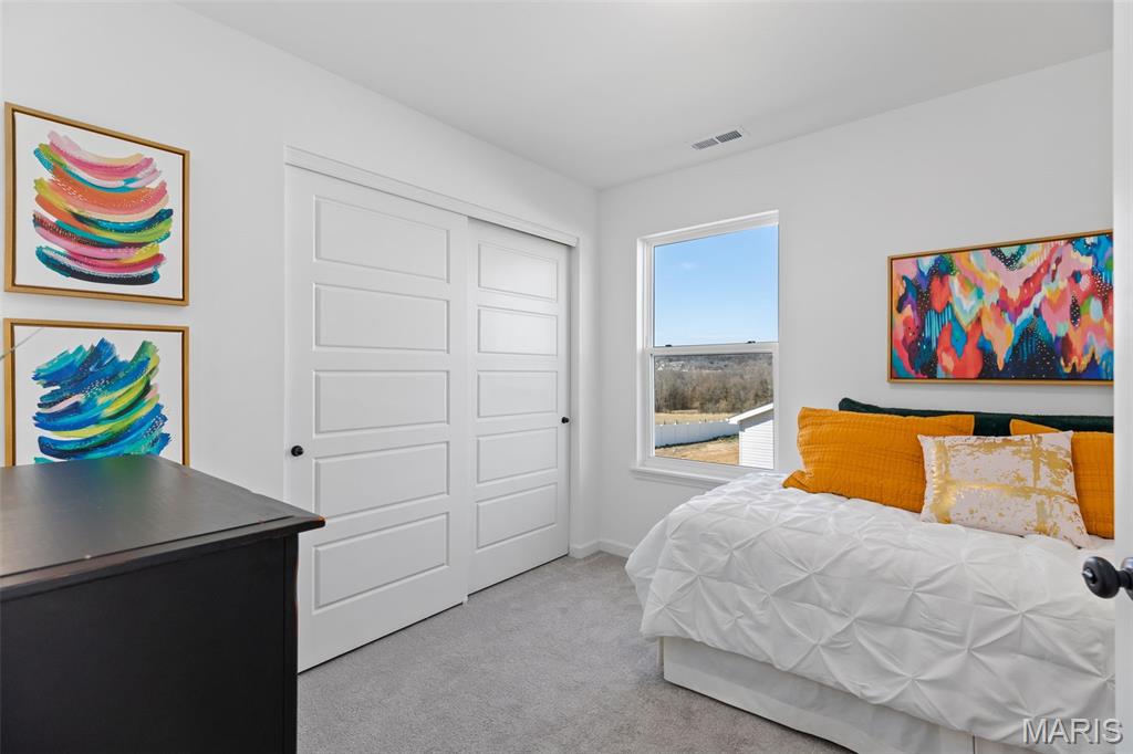 2 Sterling At Wilmer Valley Property Photo 29