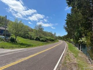 1017 Top Drive Property Photo 1