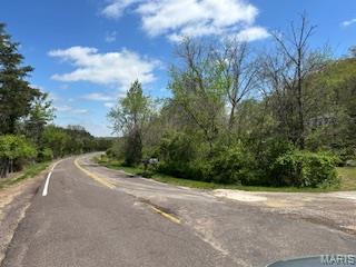 1017 Top Drive Property Photo 2