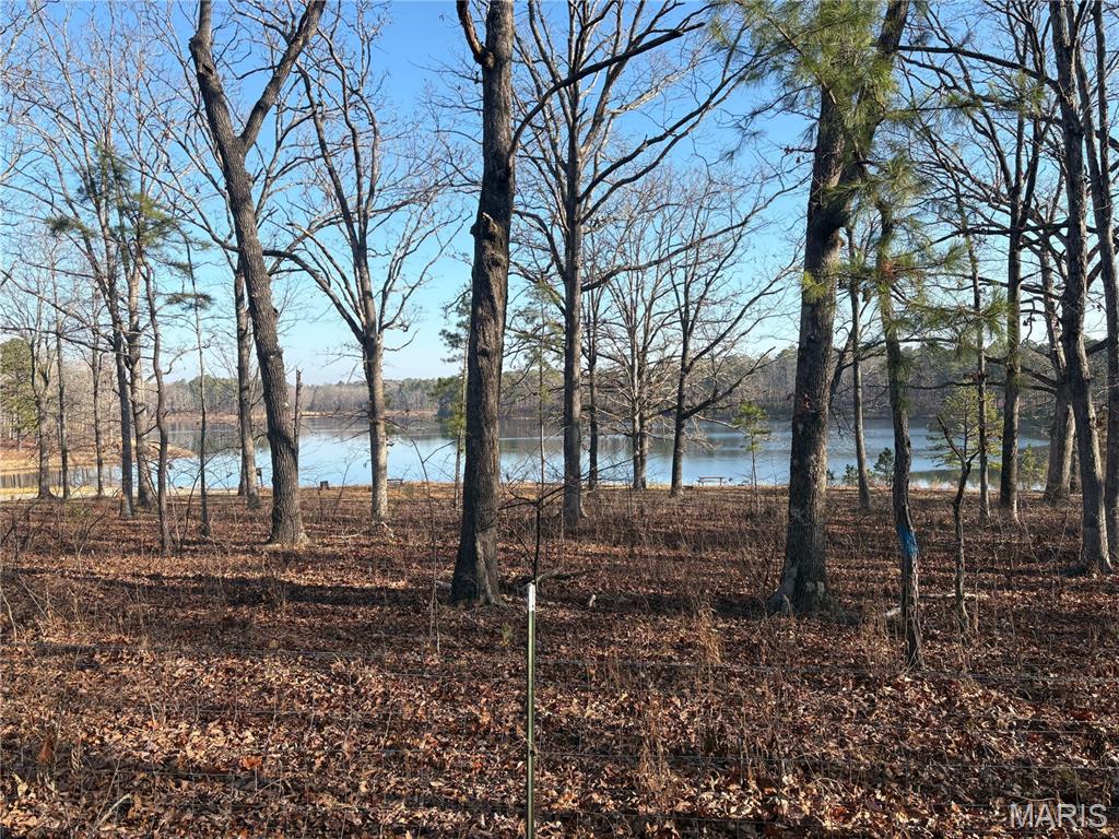 748 Miller Lake Road Property Photo 1