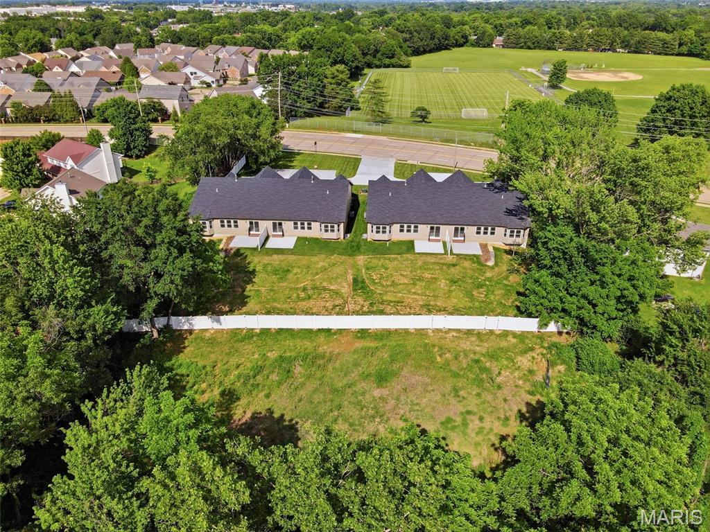 1599 Belleau Creek Road 2 B Property Photo 45