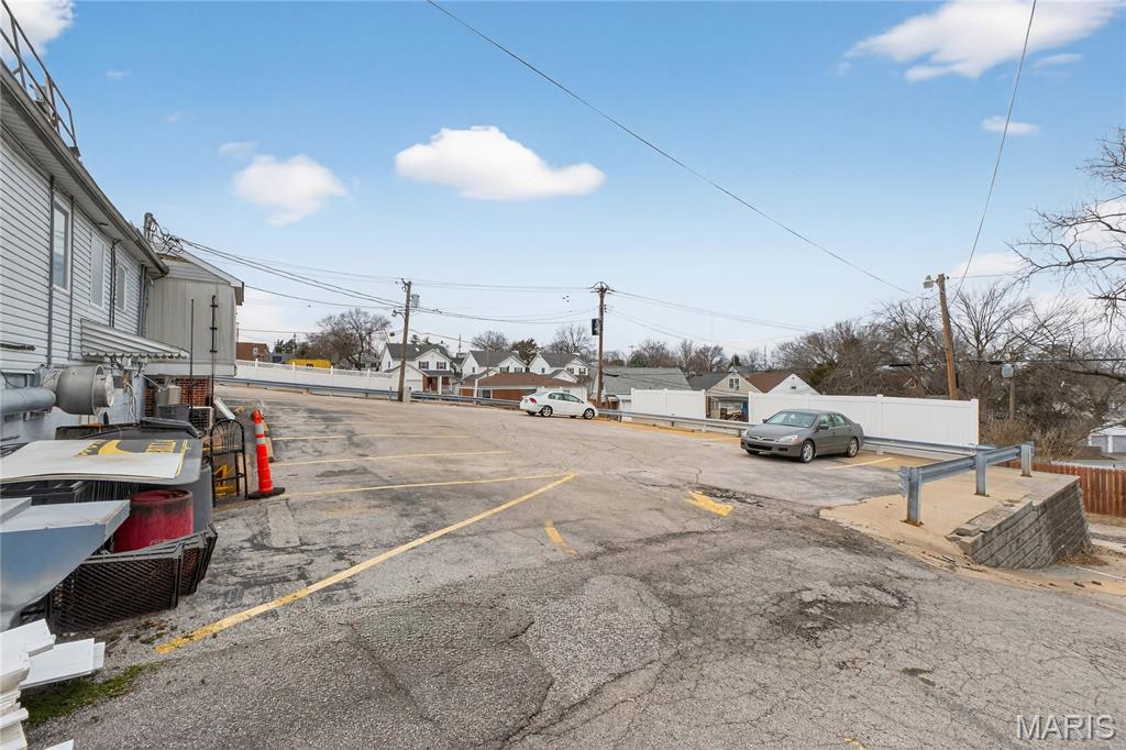 8713 Gravois Road Property Photo 61