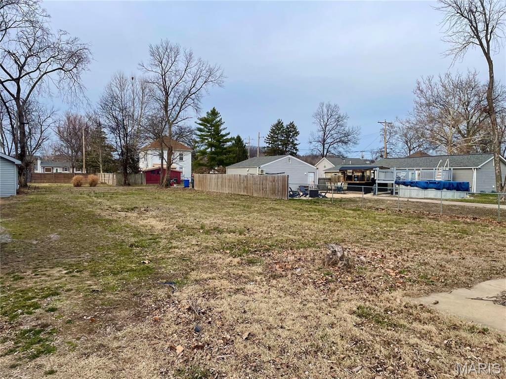 534 Vest Avenue Property Photo 3