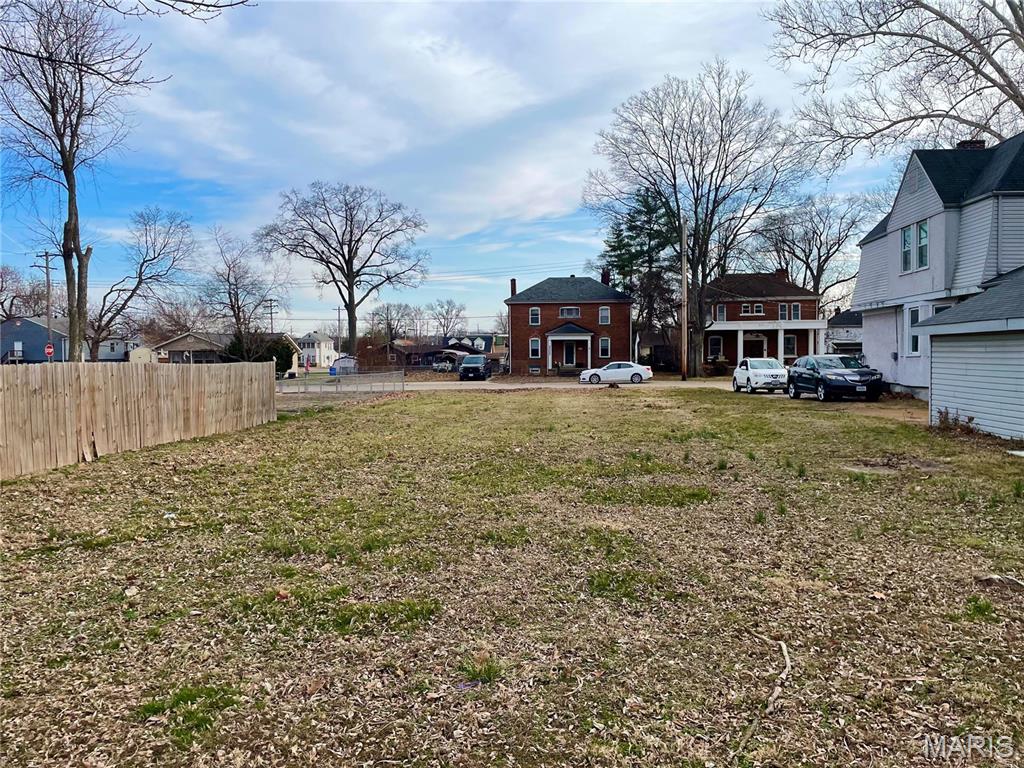 534 Vest Avenue Property Photo 4