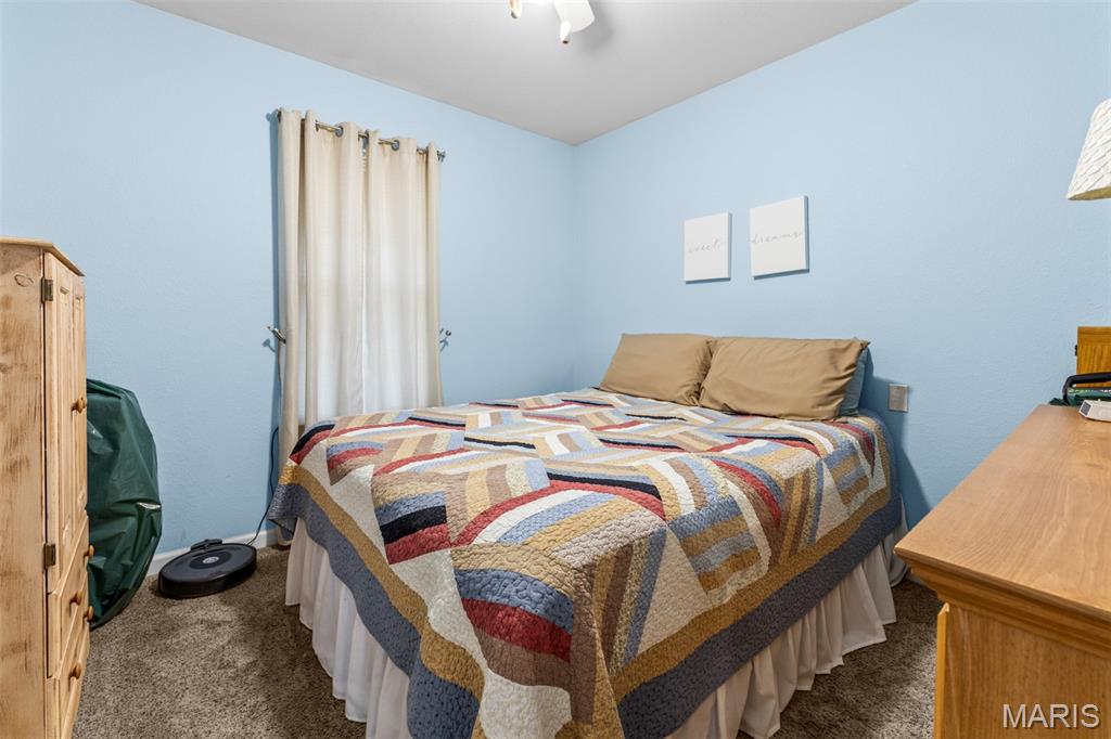 102 Laura Street Property Photo 12