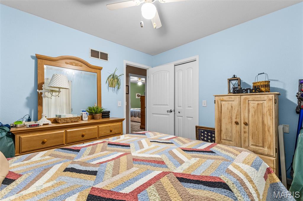 102 Laura Street Property Photo 13