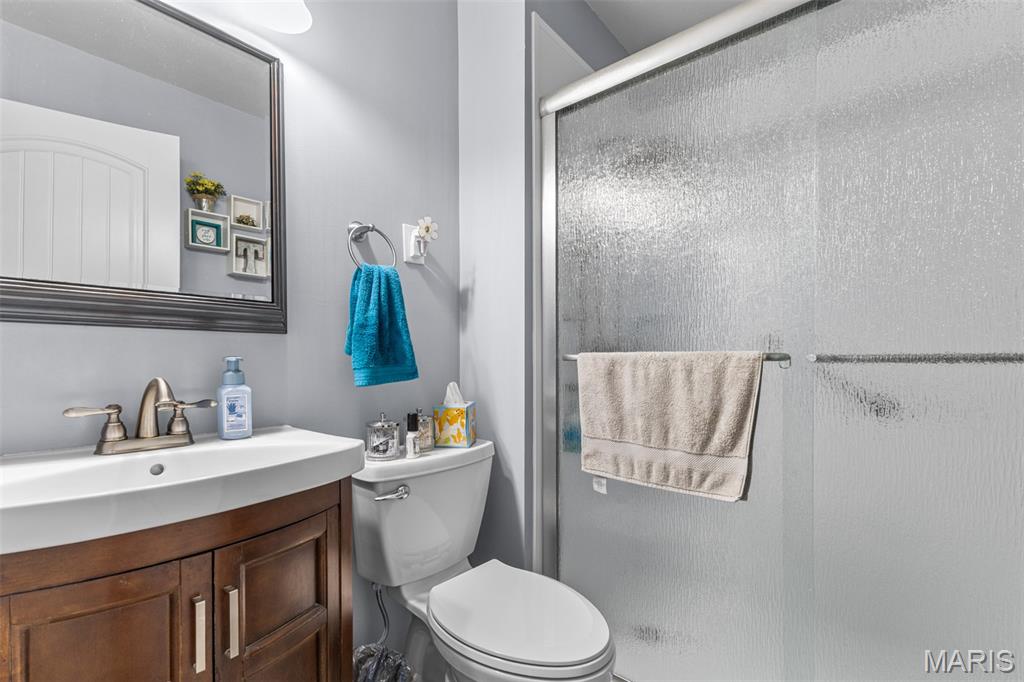 102 Laura Street Property Photo 14