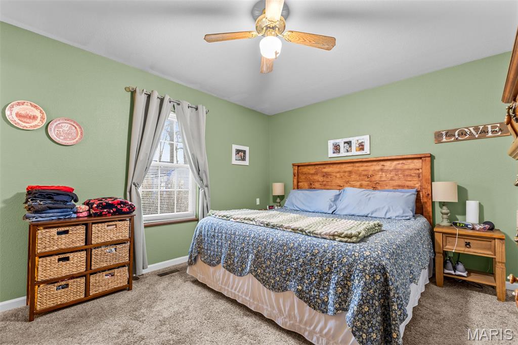 102 Laura Street Property Photo 15