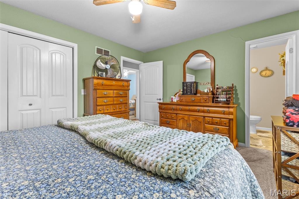 102 Laura Street Property Photo 16