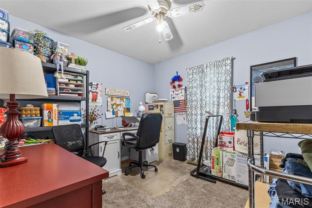 102 Laura Street Property Photo 18