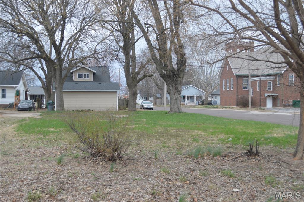 331 Washington Avenue Property Photo 1