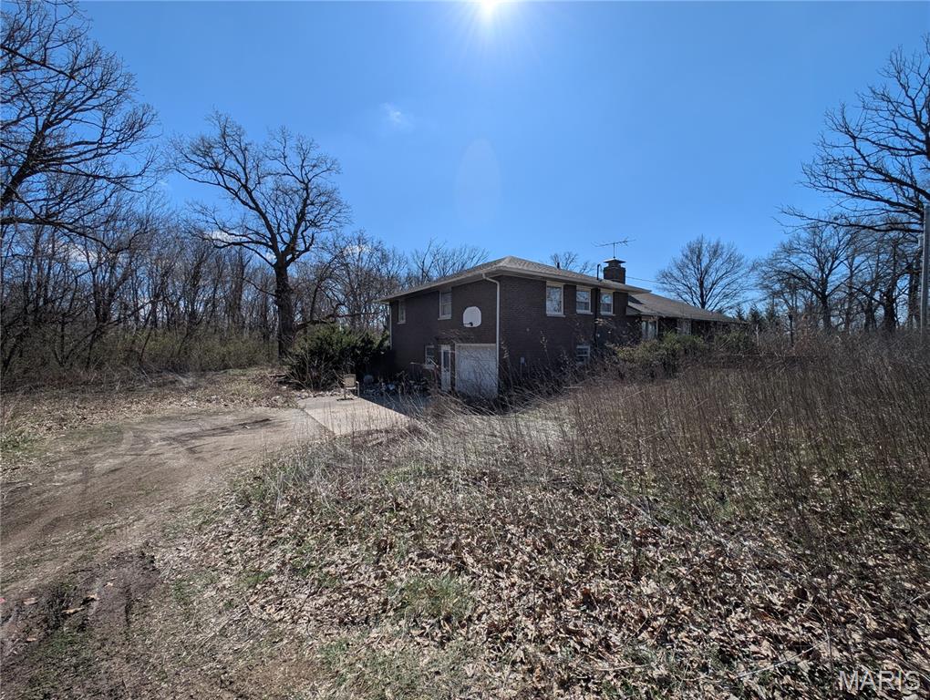 11807 Us Highway 40 Property Photo 1