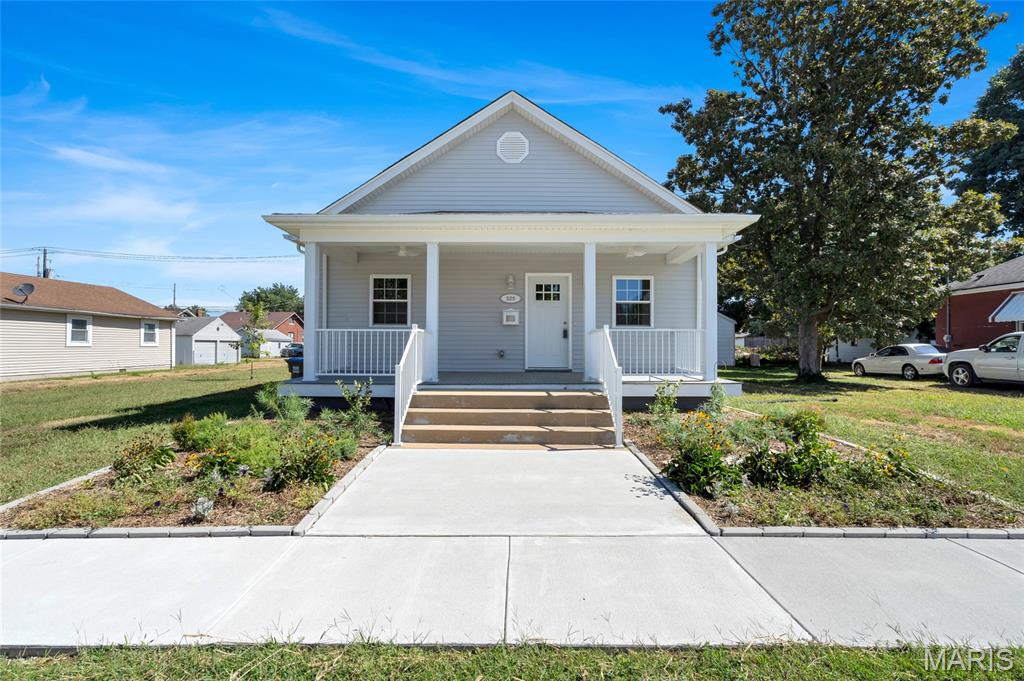 526 State Street Property Photo 1