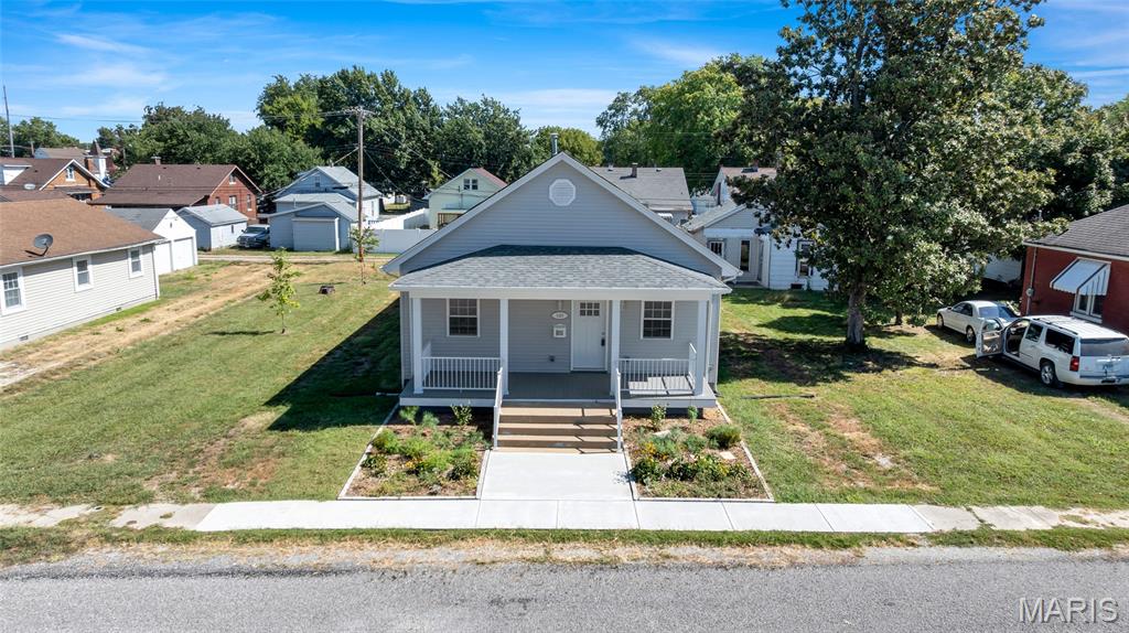 526 State Street Property Photo 2