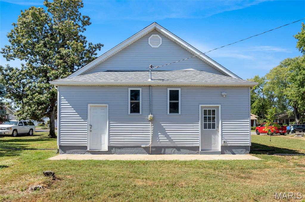 526 State Street Property Photo 3