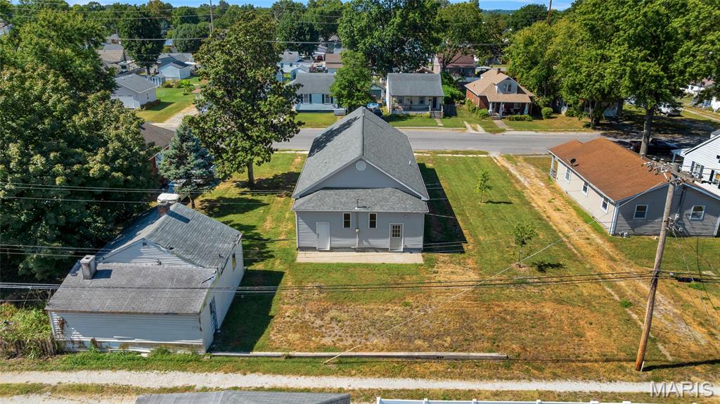 526 State Street Property Photo 4