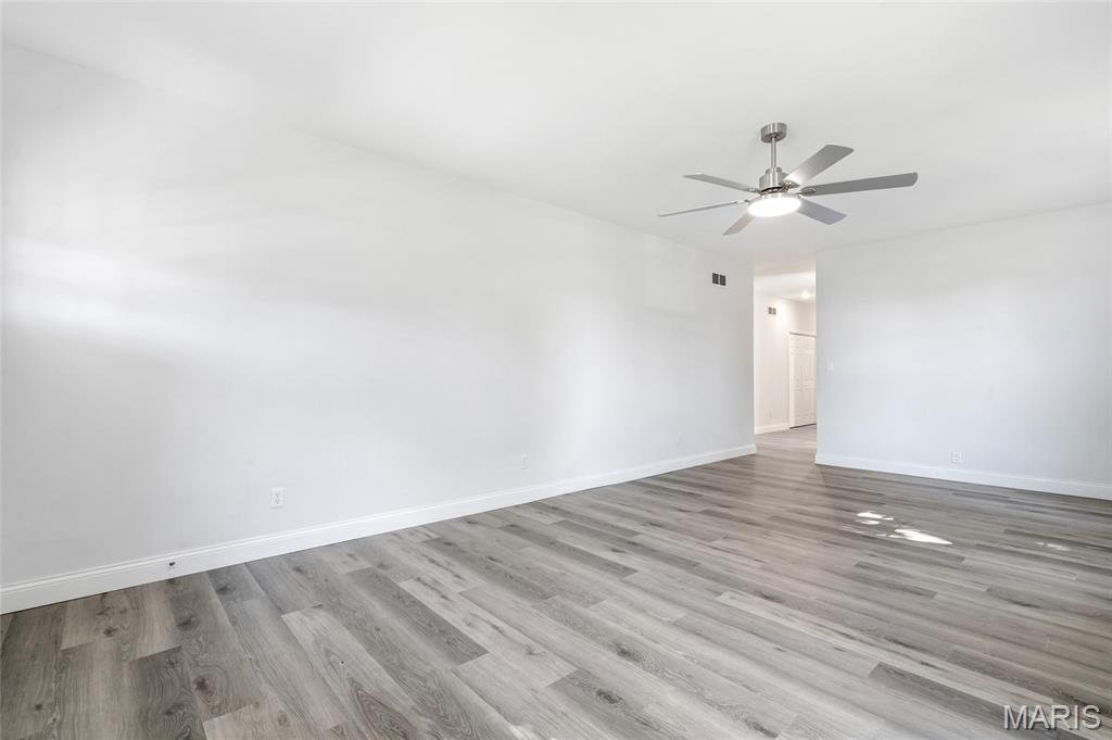 526 State Street Property Photo 7
