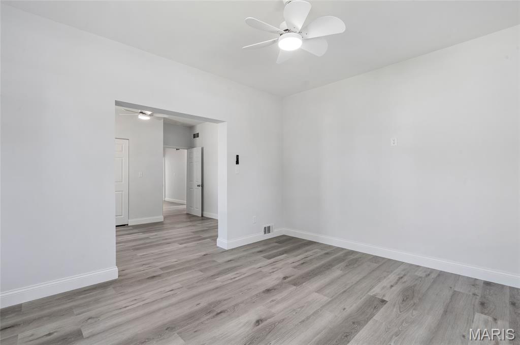 526 State Street Property Photo 10
