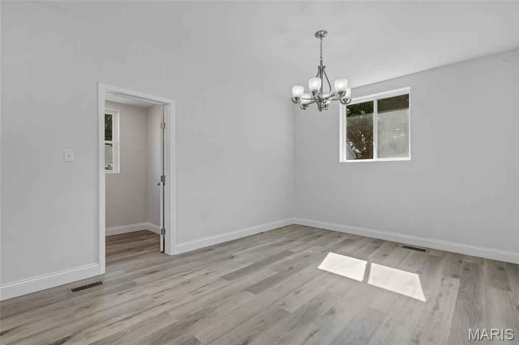 526 State Street Property Photo 11