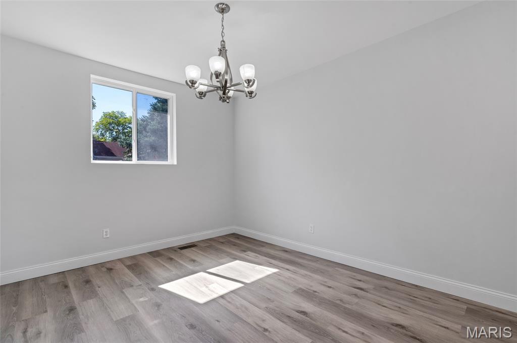 526 State Street Property Photo 12