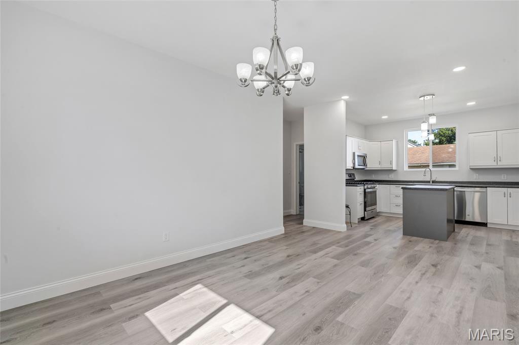 526 State Street Property Photo 13