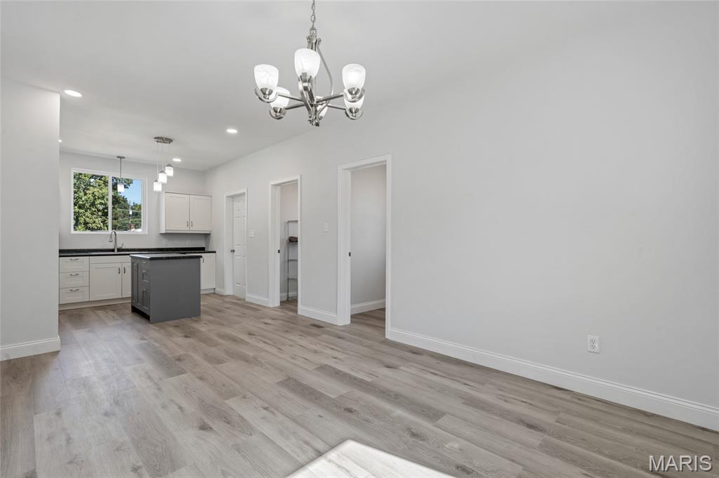 526 State Street Property Photo 14