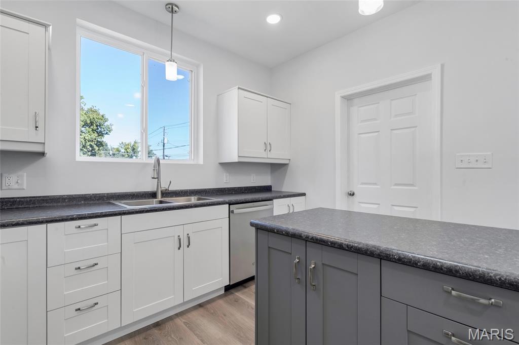 526 State Street Property Photo 15