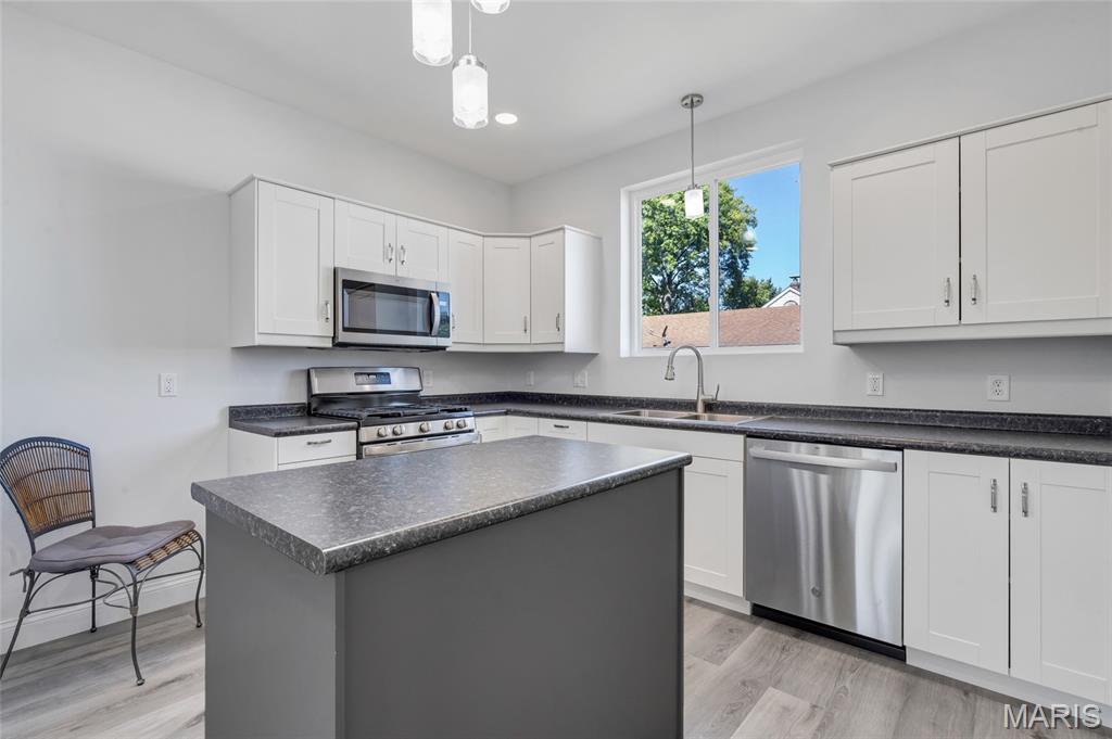 526 State Street Property Photo 16