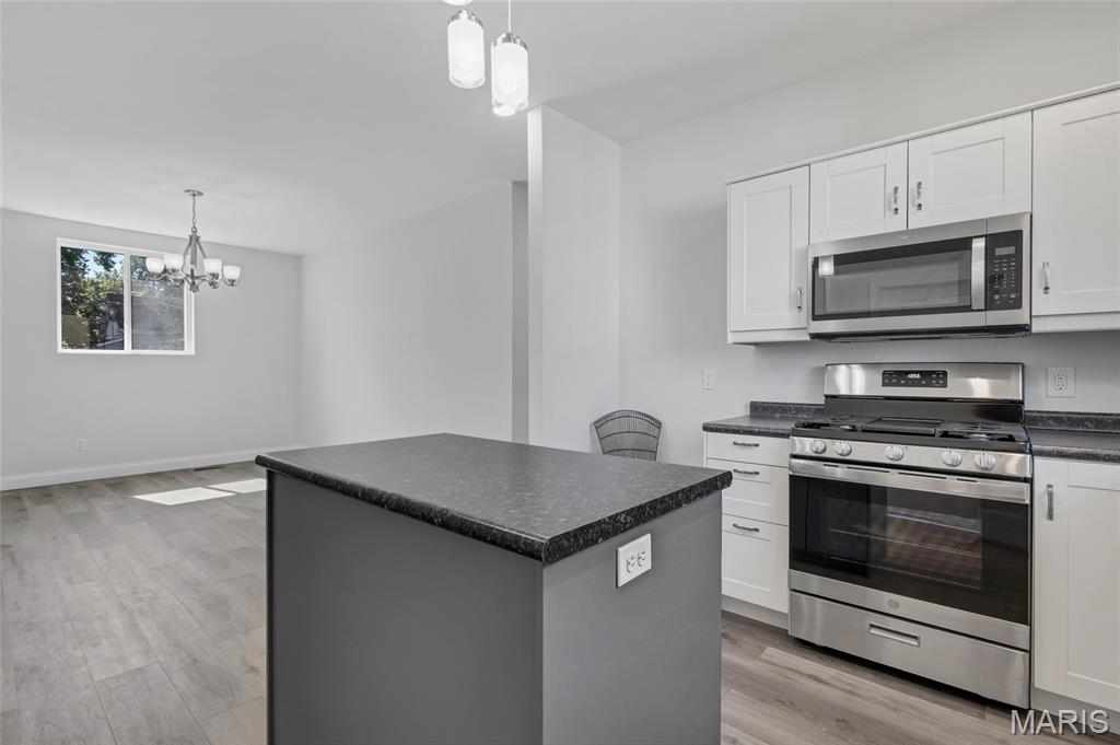 526 State Street Property Photo 17