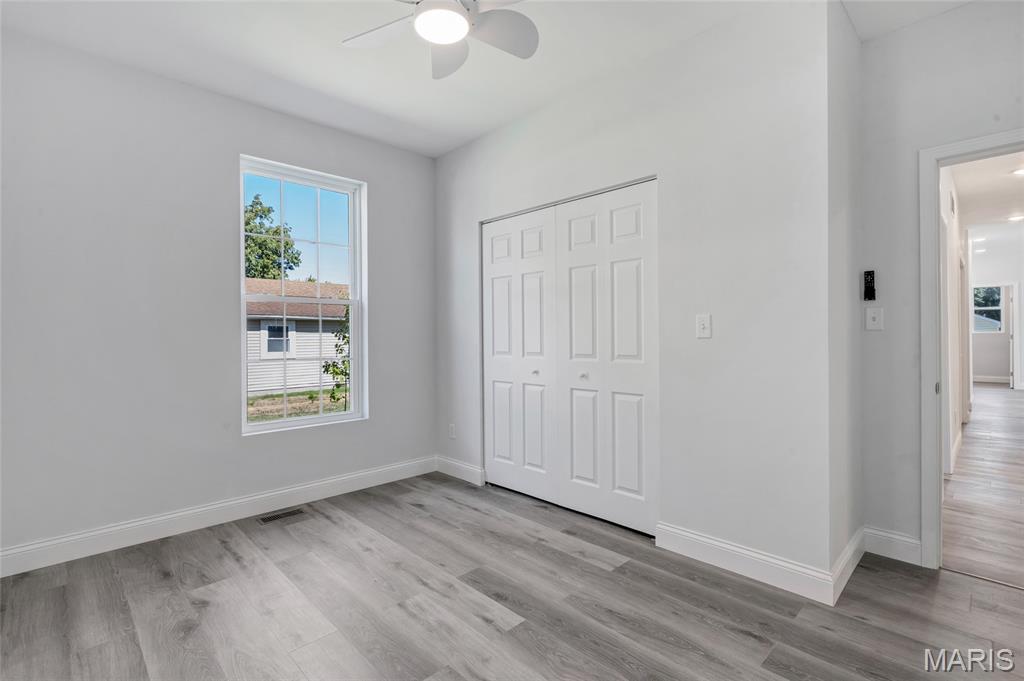 526 State Street Property Photo 19
