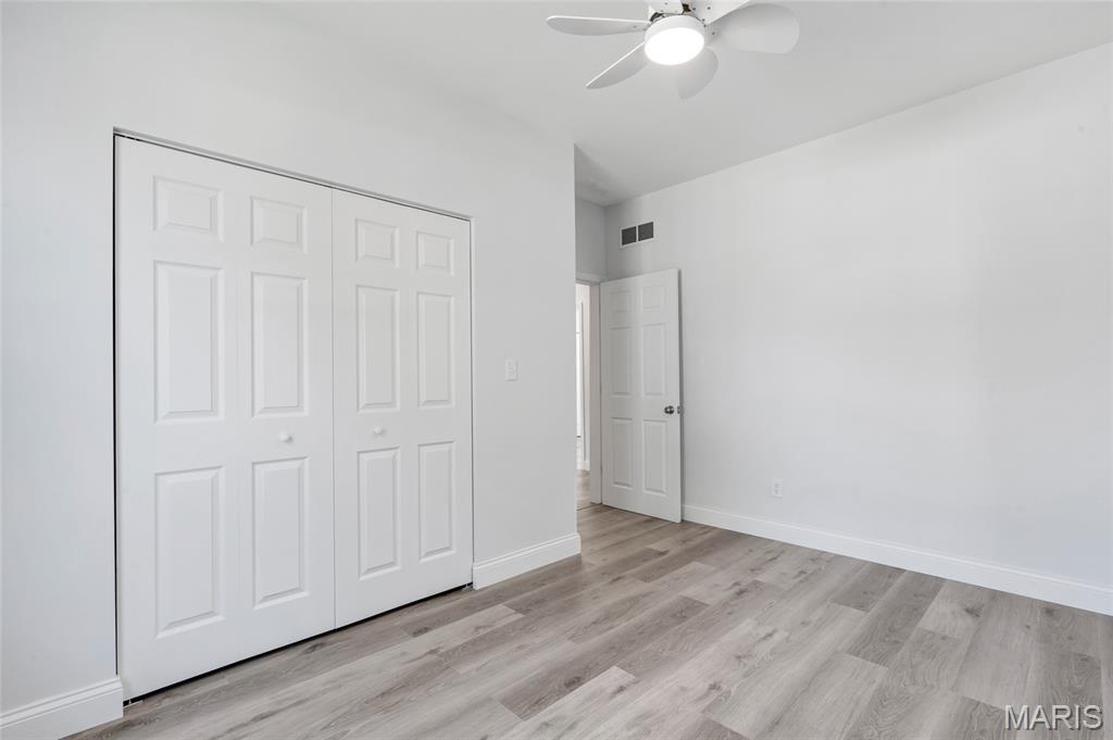 526 State Street Property Photo 20