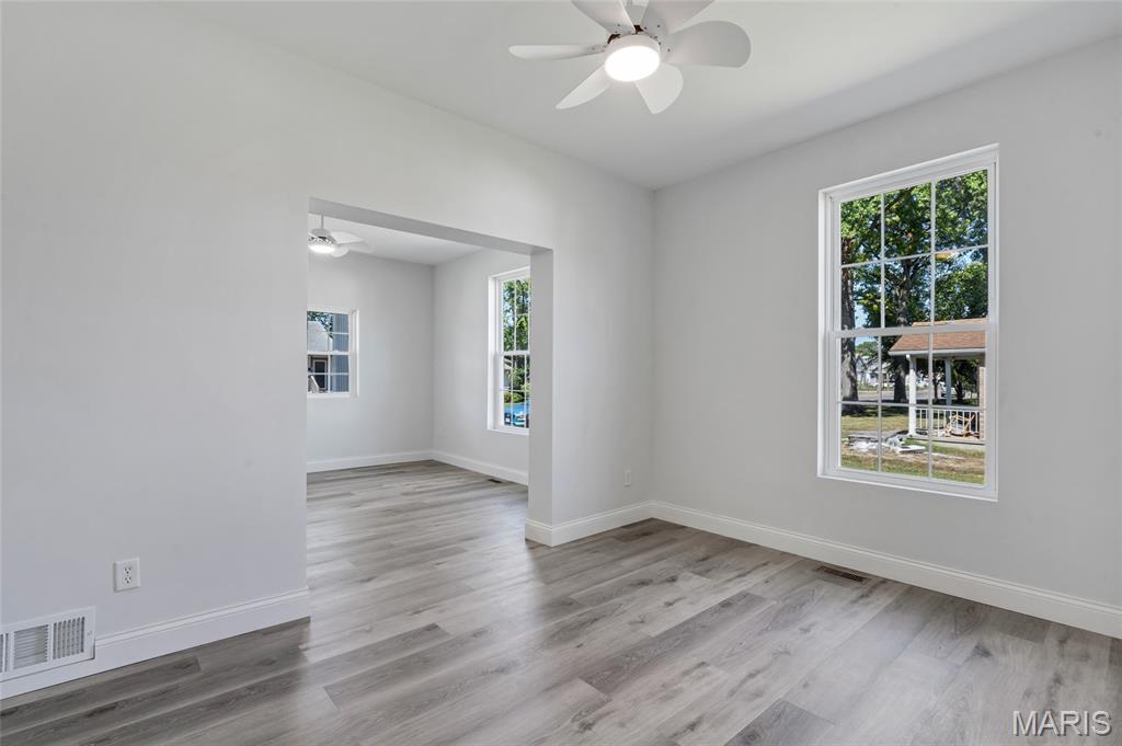 526 State Street Property Photo 21