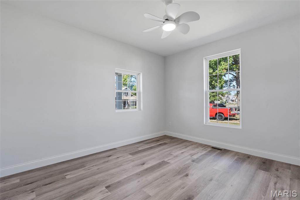 526 State Street Property Photo 22