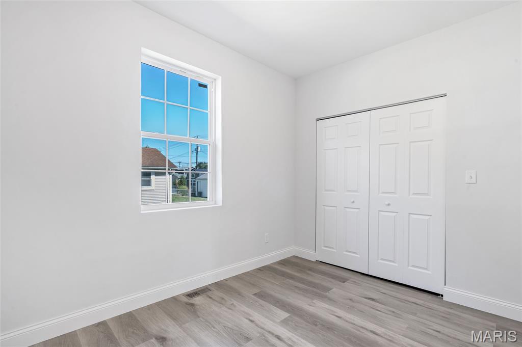 526 State Street Property Photo 23